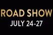 Road Show