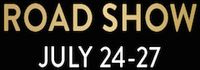 Road Show