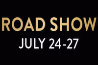 Road Show