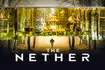 The Nether