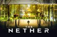 The Nether