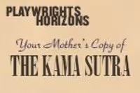 Your Mother's Copy of the Kama Sutra