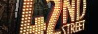 42nd Street