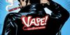 Vape! The Grease Parody Off-Broadway