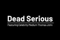 Dead Serious