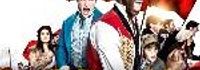 Les Miserables