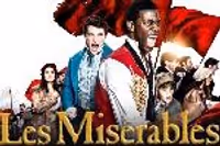 Les Miserables