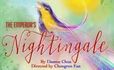 The Emperor's Nightingale