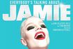 Everybody's Talking About Jamie