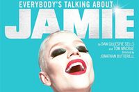 Everybody's Talking About Jamie