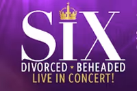 SIX