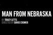 Man from Nebraska