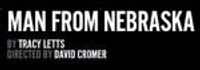Man from Nebraska