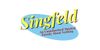 Singfeld! A Musical About Nothing Off-Broadway