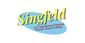 Singfeld! A Musical About Nothing Show Information