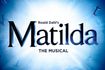 Matilda the Musical