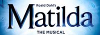 Matilda the Musical