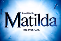 Matilda the Musical