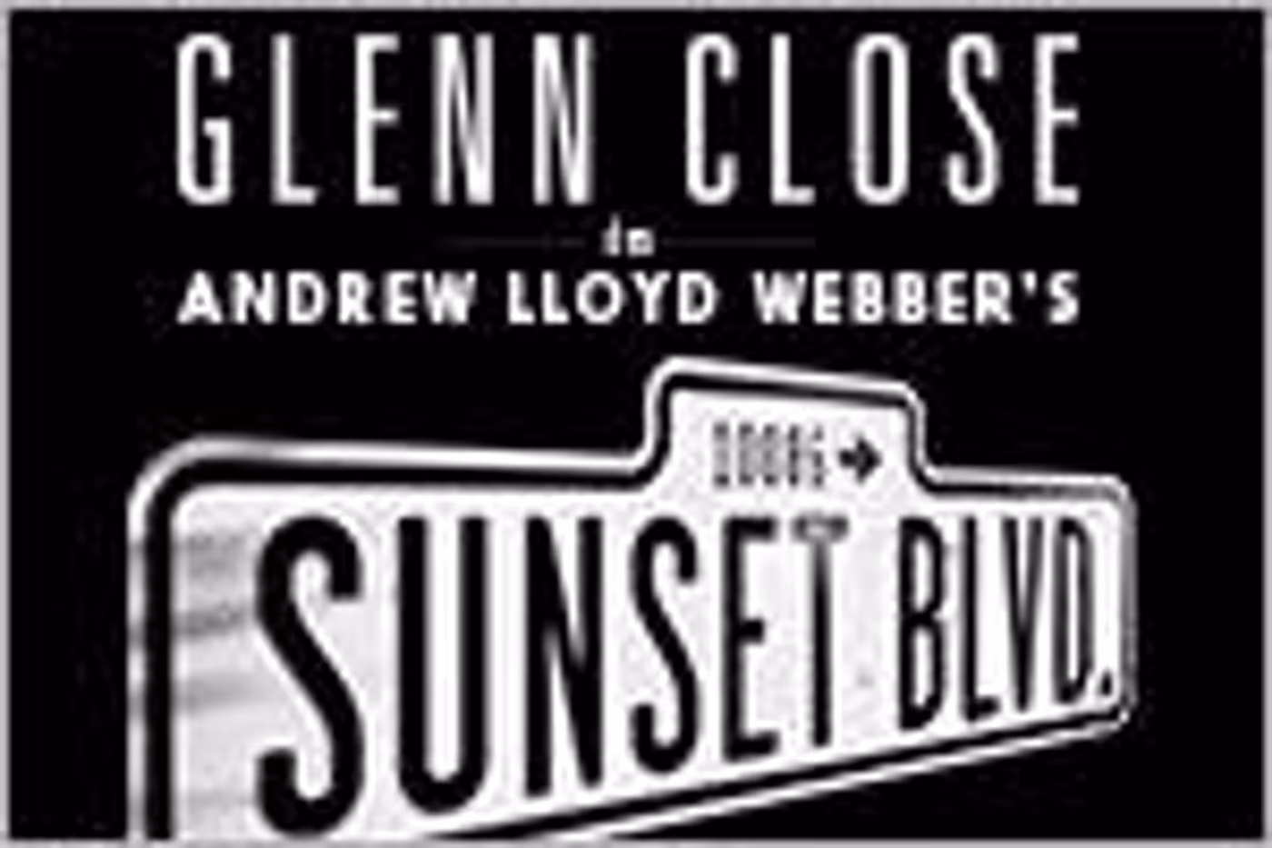 Broadway Rush, Lottery & Standing Room Only Ticketing Policies - 5/19/2017 Image