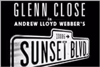 Sunset Boulevard