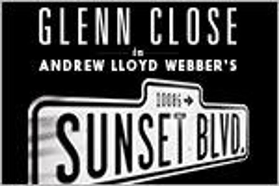 Broadway Rush, Lottery & Standing Room Only Ticketing Policies - 3/10/2017  Image