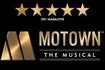 Motown the Musical