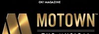 Motown the Musical
