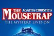 The Mousetrap