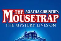 The Mousetrap