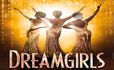 Dreamgirls