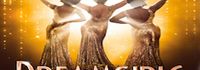 Dreamgirls