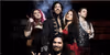 Drunk Dracula Show Information