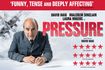 Pressure