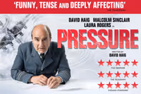 Pressure