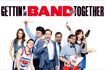 Gettin' the Band Back Together