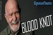 Blood Knot