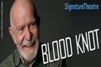 Blood Knot