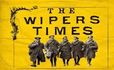 The Wipers Times