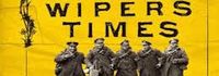 The Wipers Times