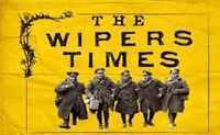 The Wipers Times