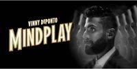 Mindplay Broadway Reviews