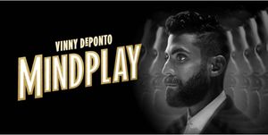 Mindplay Off-Broadway