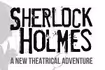 Sherlock Holmes