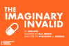 The Imaginary Invalid Broadway