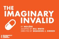 The Imaginary Invalid