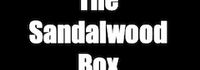 The Sandalwood Box