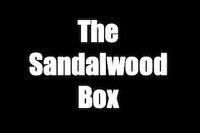 The Sandalwood Box