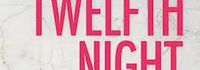 Twelfth Night