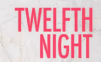 Twelfth Night