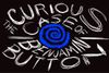 The Curious Case Of Benjamin Button Off-Broadway